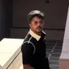 Ajaz Shaikh