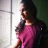 Jyothsna