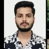 Mamidala Balakrishna