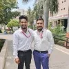 Avinash Singh