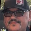James Gamez