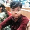 Tanuj Kumar