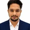 Rahul Tiwari
