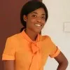 Edna Adu