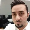motasem ismail