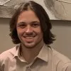 Bryce Blair