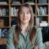 Allison Reichenbach