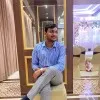 Sohit Yadav