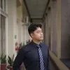 Saddam Aditya Hartanto