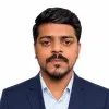 Ajit Rane