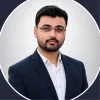 CA Amir Sohail Silawat