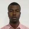 Muammar Malik