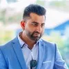 Karan Sharma