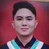 Troy Tabangcura