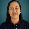 Elaine Mae Kagakit