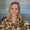 Ivana Demarchi