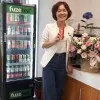 Nga Tran Thi Thuy