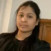 Rubavathy Livingston
