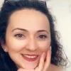 Nihan KAYHAN