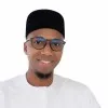 Sadiq Abbas