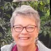 Linda Smalley