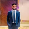 Nipun Peiris