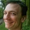 Tom Wadzinski