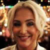 Cherie Mallory