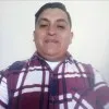 Wladimir Diaz