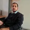 Vikash Tripathi