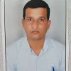 Mandeep Kumar