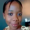 Luyanda Shinga