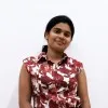Pratiksha Rokade