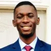 Samuel Mbassa