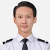 Nicholas Tan