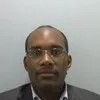 Daniel Tchoubet