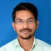 Nilesh Ugale