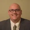 Adam Schneider