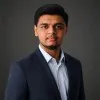 Zeel Patel