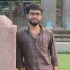 Madishetty Srivardhan