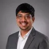 Subhayan Mukerjee