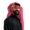 Yazeed Ghannam