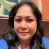 S Rosa Martinez