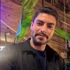 Emad Homisi