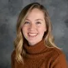 Savanna Arrington