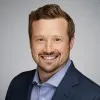 Mark Campbell