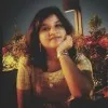 Debasmita Mukherjee