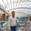 Mohd Faisal Ali