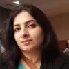 Malahat Rizvi