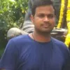 Tirupathi Vanjarapu